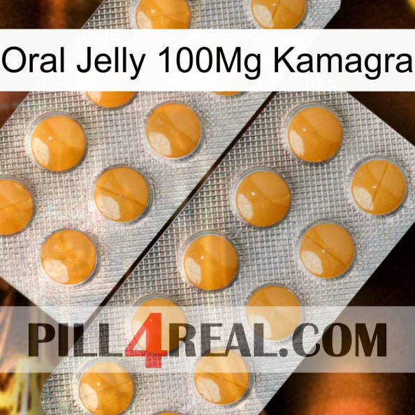 Oral Jelly 100Mg Kamagra levitra2.jpg